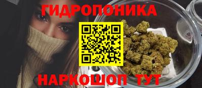 мет Кулебаки