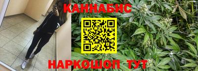 молекула духа Кунгур