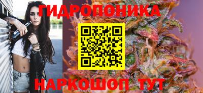 мет Кулебаки